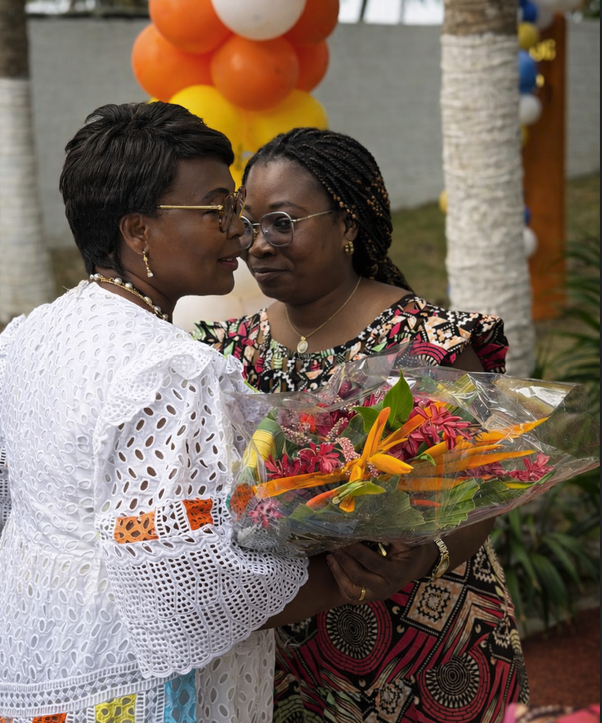 Étudiants bibliothèque